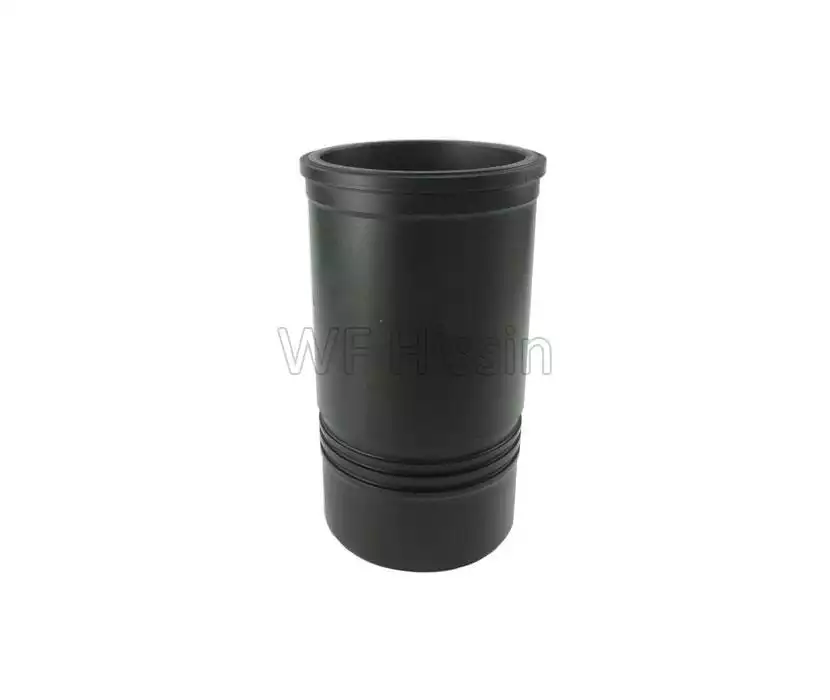 Cylinder liner SHANTUI PENGPU